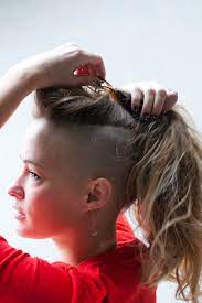Pin On Hair Styles