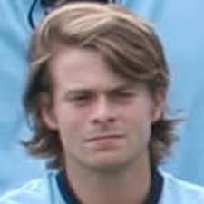 Cambridge City Appearances & Goals 2006/07