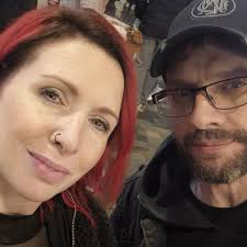 Went to see Don Broco in Nottingham, gig was ruined by people filming the  entire gig! Sad times