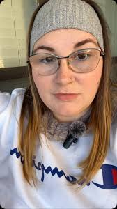 Letha Brown (@lethalscissors) • Instagram photos and videos