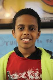 Spelling Bee Program Cover Division Bee _2015105