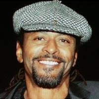 Kenneth Parker Sr. Obituary