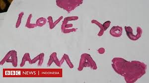 Xnxx indo anda saja kaka ku tidak mengoda ku 16 menit. Kisah Gadis Yang Diperkosa Teman Teman Ayahnya Demi Uang Bbc News Indonesia