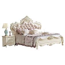 سرير ملكي أثاث غرفة نوم خشب متين خشبي فندق ديفان سرير تصاميم صور من الخشب مزدوجة الجمال تخزين سرير Buy خشبي سرير سرير الفندق خشبية الأريكة سرير Product On Alibaba Com