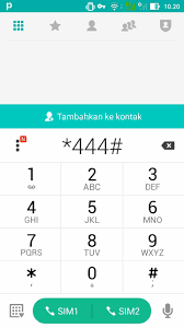 Check spelling or type a new query. 2 Cara Unreg Telkomsel Lewat Sms Dan Dial Up Ampuh