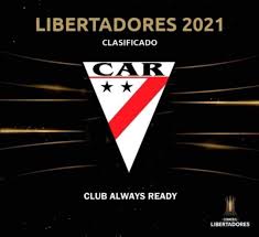 Argentina, bolivia, brasil, chile, colombia, ecuador, méxico, paraguay, perú, uruguay y venezuela. Grupo Libertadores 2021 Campeao Da Libertadores 2021 Ganhara Muito Dinheiro Veja A Premiacao El Calendario De La Copa Libertadores 2021 Trendingnewss10