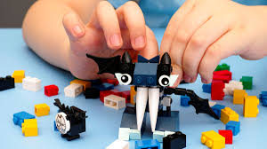 Looking for childrens gifts to delight the children you love? Digital Gifts Dominate Children S Christmas Wish Lists Financial Times