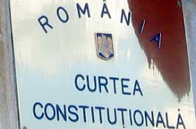 Legea 455/2001 stabileşte regimul juridic al semnăturii electronice, al înscrisurilor în formă electronică şi condiţiile furnizării de servicii de certificare a semnăturilor electronice. Legea Privind Mandatul Nelimitat Al Rectorilor A Fost DeclaratÄƒ NeconstituÅ£ionalÄƒ Edumanager