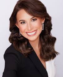 Fall 2023 Directory Page — Arkansas Student Leadership Forum