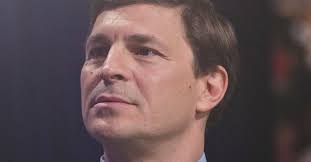 David faber net worth and salary: H 7wv993bmpjhm