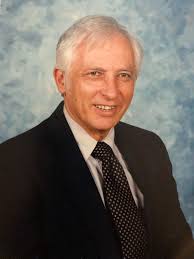 Why one remember Miss Rudd, MR Ascher From the fair lawn Jewish center￼￼