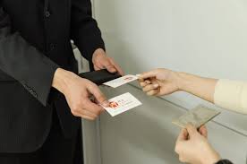 Download and create your own japanese business cards right now. Meiji Internships University Accredited Internships Across Asia