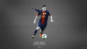 Lionel Messi Wallpaper Background Download Hd Lionel Messi Wallpapers Lionel Messi Lionel Messi Barcelona