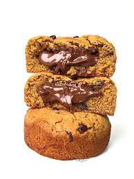 Epingle Sur Gouter