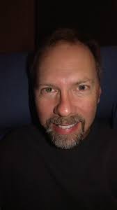 IMG_20161119_192021998_TOP