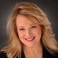 BUSINESS OF THE WEEK: The Mark Malcolm Team