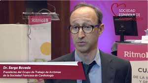 Entrevistas y debates