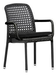 Atc Ballina Outdoor Furniture Furniture Ballina
