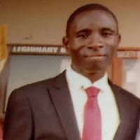 10+ "John Ege" profiles