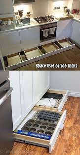 Furniture Donation Pick Up Denver Furniturebuyconsignmentfrisco Diy Kitchen Storage Kitchen Design Kitchen Remodel Small