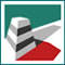 Senior architect - professione Architetto