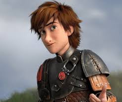 Image result for Hiccup