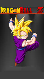 Mobile abyss anime dragon ball z. Best 35 Dragon Ball Z Iphone Backgrounds On Hipwallpaper Dragonball Z Wallpaper Volleyball Emoji Wallpaper And Basketball Emoji Wallpaper