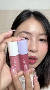 Bm Pereda Clinica Ofelia