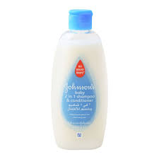 Using a baby shampoo can give plenty of dermatological benefits not just to babies, but adults as well. Buy Johnson S Baby 2 In 1 Shampoo Conditioner No More Tears 200ml Online At Special Price In Pakistan Naheed Pk