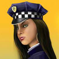 Friv 2 Jogos Friv Best Friv Games Jeux De Friv 2
