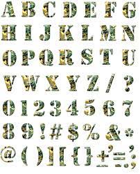 Der häufigste buchstabe im alphabet, die häufigsten nachnamen im alphabet, nachnamen mit den häufigsten anfangsbuchstaben, häufigste nachnamen alphabet, . Alphabet F 2901962228 V 0 0 212 4 Kbytes