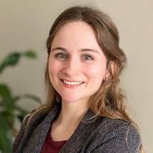 Elizabeth Nance's Instagram, Twitter & Facebook