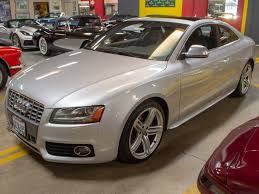 Image result for Ice Silver 2009 Audi