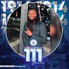 Today, 12/23/24, my daughter, Shannon would have been 34 years old. Ny and  I went to go visit her for her birthday!! Keep resting in peace baby girl!  Daddy and your Daughter