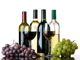 Why We Have Blended Wines Miles Wine Cellars Finger Lakes Wine