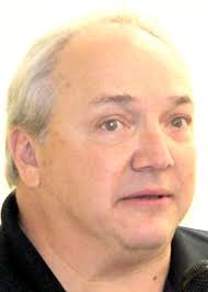 National Signing Day shakes up rosters for South Carolina, Clemson