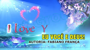 Baixar músicas mix romanticas : Forro 2018 Cd Romantico Mp3 Musica Romantica Sertanejo Arrocha Casamento Casal Dj Remix Lancamento Mus Forro Sua Musica