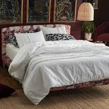 Faux fur velvet fluffy bedding duvet cover set down comforter quilt cover with p. 27 Pieces Of Bedding From Walmart That Are Almost Too Pretty To Sleep On