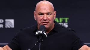 Everlylaness contacted the club love line broker and he