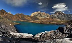 These high levels of emigration have had major effects for tajikistan, especially in the generation of remittances that help lift everyday tajiks out of poverty but have also made the country increasingly dependent on russia. The 10 Best Tajikistan Hotels Where To Stay In Tajikistan
