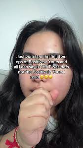 Connie's Hilarious Joke About Eren's House