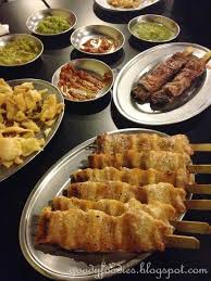 We did not find results for: Eat Your Heart Out Maruhi Sakaba Faber Plaza Taman Desa Kl Food Eat Eat Your Heart Out