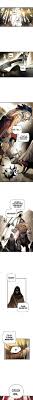 Click on the reincarnation of the suicidal battle god chapter 7 image to go to the next or previous page. Manga Reincarnation Of The Battle God Chapter 5 Eng Li
