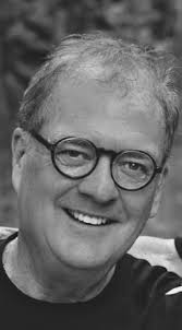 Patrick Ervin Obituary