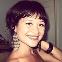 Lynette Jarrell's Instagram, Twitter & Facebook