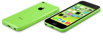 3.3 out of 5 stars 13 ratings | 4 answered questions currently unavailable. Iphone 5c Photo Gallery