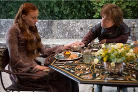 We did not find results for: The 10 Oddest Couples From Game Of Thrones Vanity Fair