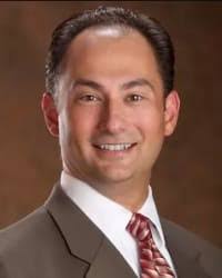 Top Rated Las Vegas, NV Family Law Attorney