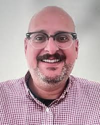 Jason Kaufman, Marriage & Family Therapist, Brookline, MA, 02446