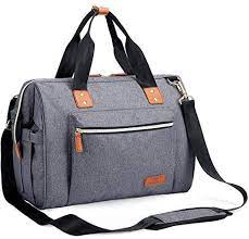 Maybe you would like to learn more about one of these? Bolsa Cambiador Panaleras Grandes Para Bebes Welavila Bolsa Hospitalaria Multifuncion Para Sac A Langer Sac Maternite Sacs A Couches
